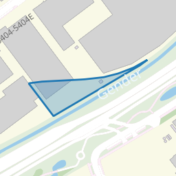 Perceel VHV01-B-3165