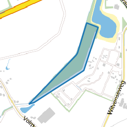 Perceel VHV01-B-3176