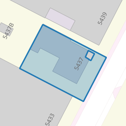 Perceel VHV01-B-3201