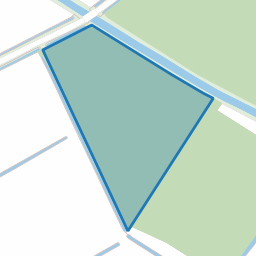 Perceel VHV01-B-3204