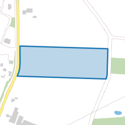 Perceel VHV01-B-3210