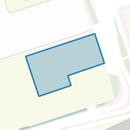 Perceel VHV01-B-3226