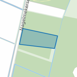 Perceel VHV01-B-3252