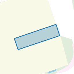 Perceel VHV01-B-3258