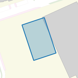 Perceel VHV01-B-3272