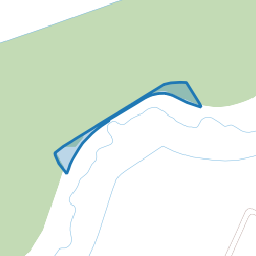 Perceel VHV01-B-3311