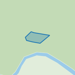 Perceel VHV01-B-3313