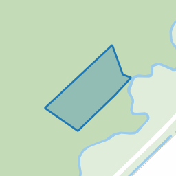 Perceel VHV01-B-3316