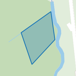 Perceel VHV01-B-3329