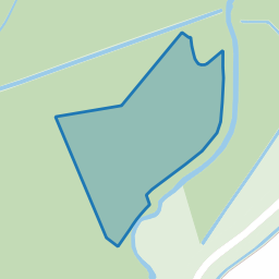 Perceel VHV01-B-3335