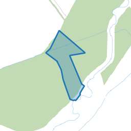 Perceel VHV01-B-3336