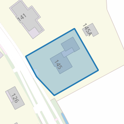 Perceel VHV01-B-3341