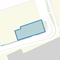 Perceel VHV01-B-3344