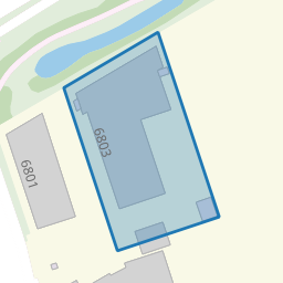 Perceel VHV01-B-3369