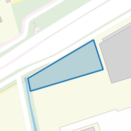 Perceel VHV01-B-3386