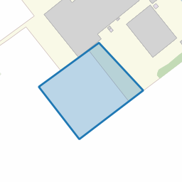 Perceel VHV01-B-3403