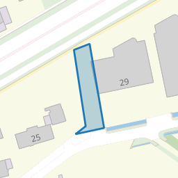 Perceel VHV01-B-3407