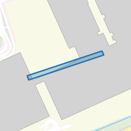 Perceel VHV01-B-3422