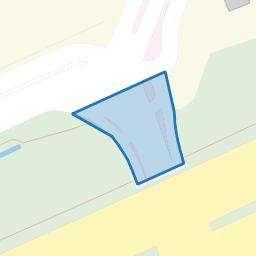 Perceel VHV01-B-3438