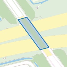 Perceel VHV01-B-3445