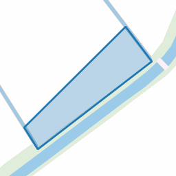 Perceel VHV01-B-3450