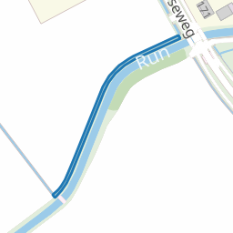 Perceel VHV01-B-3469