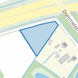 Perceel VHV01-B-3475