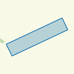 Perceel VHV01-B-3498