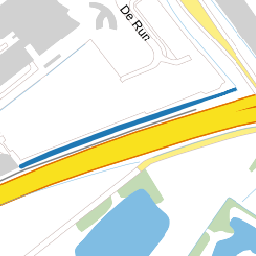 Perceel VHV01-B-3502