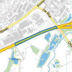 Perceel VHV01-B-3510