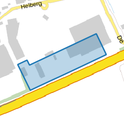 Perceel VHV01-B-3534