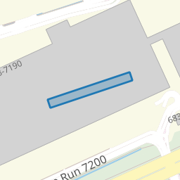 Perceel VHV01-B-3536