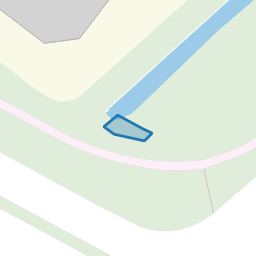 Perceel VHV01-B-3539