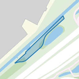 Perceel VHV01-B-3541