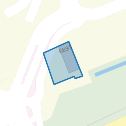 Perceel VHV01-B-3547