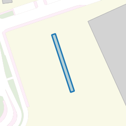 Perceel VHV01-B-3561