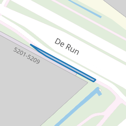 Perceel VHV01-B-3569