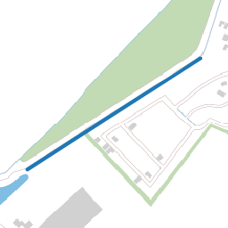 Perceel VHV01-B-3573