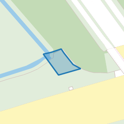 Perceel VHV01-B-3587