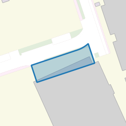 Perceel VHV01-B-3593