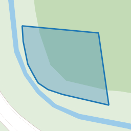 Perceel VHV01-B-3615