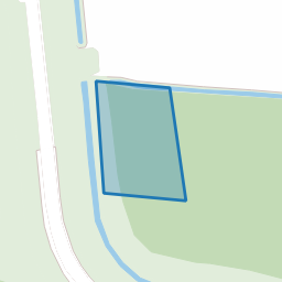 Perceel VHV01-B-3617