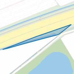 Perceel VHV01-B-3635