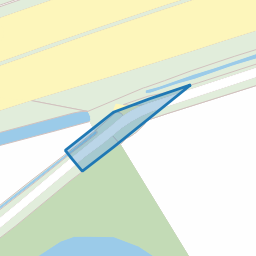 Perceel VHV01-B-3637