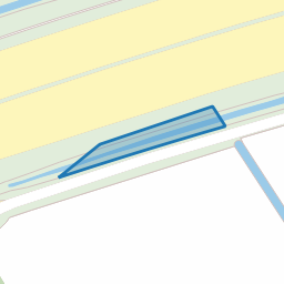 Perceel VHV01-B-3638