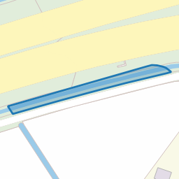 Perceel VHV01-B-3640