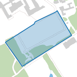 Perceel VHV01-B-3644