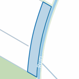 Perceel VHV01-B-3648