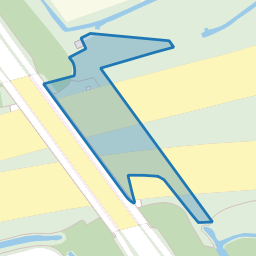 Perceel VHV01-B-3656