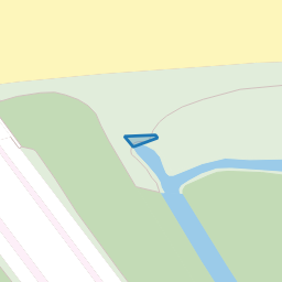 Perceel VHV01-B-3659